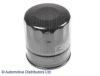 BLUE PRINT ADZ92126 Oil Filter